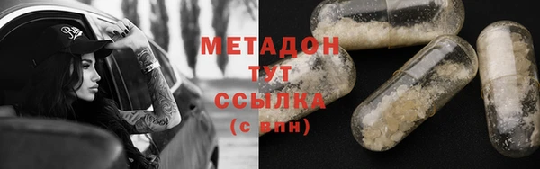 молекула духа Богданович
