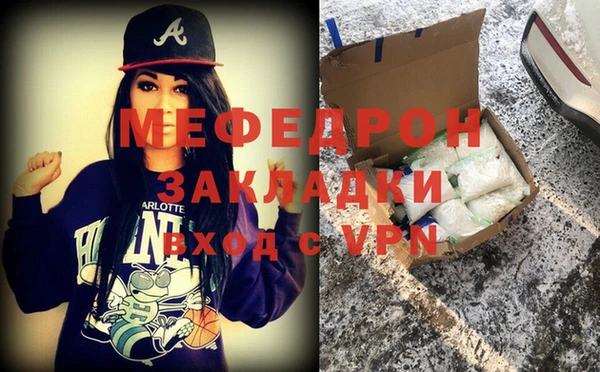 молекула духа Богданович