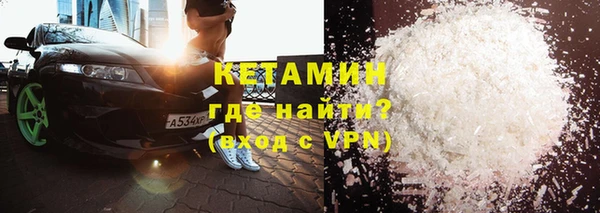 молекула духа Богданович